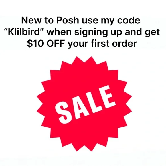 Victoria’s Secret Bride Satin Pajama Set White Blue Bridal PJs NWT M - Picture 12 of 14